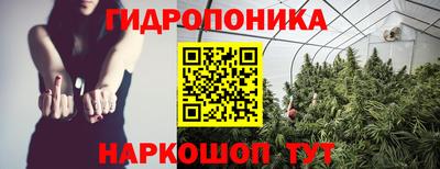 ECSTASY Можайск