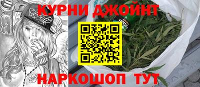 ECSTASY Можайск