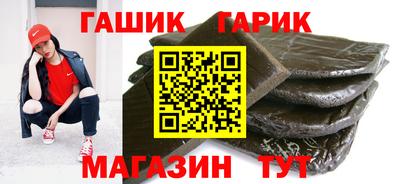 ECSTASY Можайск